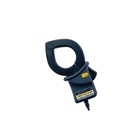 Kyoritsu 8126 Load Current Clamp Sensors Conductor Size   40mm Max200a    kd