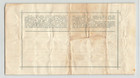 South Africa 10 Pounds 1900  P-56b  W o  no   S n 4589  Boer War  Pretoria  C1