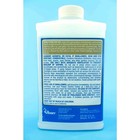 Jasco Odorless Mineral Spirits     Cleans Up thins Paint  Stain  Varnish  Brushes