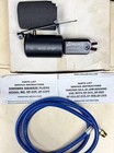 Simonds Sp-02p Pneumatic Cutter Power Pack W  Cd-4 Jaws 10494-1 New Open Box