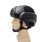 Military Tactical Combat Helmet Mich 2000 Action Hunting Helmet Airsoft Outdoor