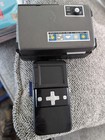 Kodak Vintage Instamatic M 12 Camera   Rare Camera Untested Free Shipping 