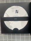 Bts Wings 2nd Album  i Version   pre-owned  Us Seller
