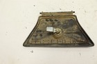 Polaris Sportsman 400 450 500 600 700 800 Storage Box Door Lid 5436349