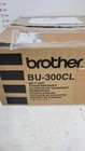 Brother Bu-300cl 50 000 Page Yield Transfer Belt Unit Open Box