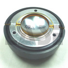 Original Diaphragm Behringer Eurolive B215  B212  P Audio Pad-de34  Alto Ps4 8   