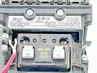 New Allen Bradley 500f-bob930 Contactor 480v 50 60hz 3p 27a Size 1