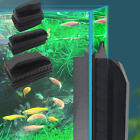 Algae Magnet Cleaner Small Medium Glass Scraper Aquarium Fish Tank