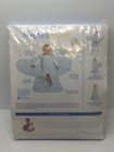 Halo Sleepsack Swaddle The Original Wearable Blanket For New Born Babies To 3 Mo