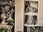 August 25   1967 Life Magazine  Detroit Fires  60s Ads Adds Free Shipping Aug  8