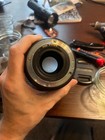 Canon Ef 28-70mm F 2 8 Zoom Lens L Series