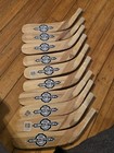 Easton Pro Custom Replacement Blade Sr Left Tote 