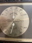 Vintage Taylor Instruments Weather Station   Thermometer Hygrometer Barometer
