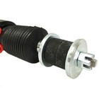 Auto Pro Power Steering Slave Cylinder Mustang 1965-1966