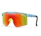 Youth Pit Viper Sunglasses 