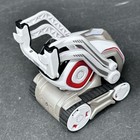 Anki Cozmo Robot Only Cozmo 300-00048 Robot No Charger - Untested