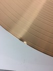 Very Good Paiste Pst 7 Thin Crash Cymbal  19 