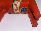 Vintage Dala Horse Made In Sweden