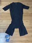 Roka Men s Gen Ii Elite Aero Short Sleeve Tri Suit Med tall  never Worn W  Tags 