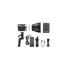 Godox Ml30bi Bi-color 30w Dainty Led Light