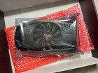 Biostar Radeon Rx 560 4gb Gddr5 128-bit Gaming Graphics Card Va5615rf41