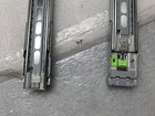 New Cisco 800-43376-02  Ball Bearing Server Rack Cabinet Rail Kit