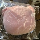 Ive Face Cushion Erang-e