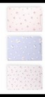 Loveshackfancy X Yoobi 3 Pack Mini Notebook Set Nwt Target Exclusive