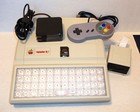          Apple Iif Gaming System - Brand New     