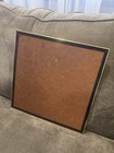 Vintage Eminem Authentic 2002 Poster  the Eminem Show  Slim Shady Framed 12x12
