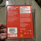 Sandisk Mobilemate Micro Memory Card Reader Universal Microsd microsdhc   002