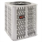 Runtru  3 5 Ton Heat Pump Condenser - A4hp5042d1000a