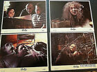 Christina Ricci christopher Lioyd  the Addams Family  1991 Movie Card Lobby Set 