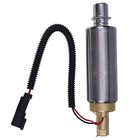 12v Fuel Transfer Pump 3968187 5260632 For Cummins 3 9l   5 9l Isb B 8 3l Isc
