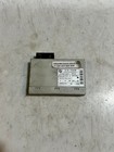 2007-2015 Bmw E82 E84 E88 E90 E91 335i Passive Go Control Unit 6135 9134708