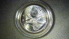 Lot 948 - 12 Coin Canada Mix - List Is In The Desc 