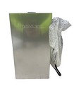 Kichler 15cs600 Ss Contractor Series 600w Transformer Stainless Steel