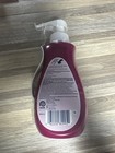 Veet Alow Vera Legs arms   Body Hair Remover Gel Cream 13 5 Fl Oz  400 Ml