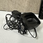 Ooma Phone Hd3 Replacement Handset Only Black 110-0154-200  parts repair 