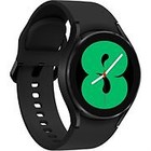 Samsung Galaxy Watch4 40mm R860 Gps - Good