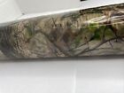 Hydrographic Film Water Transfer Hydro Dip Film New Tree Style Camo  40m   
