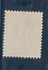  netherlands sc 44 Mnh   130           U1825