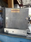 Garmin Gtx 320a Transponder Pn 011-00728-00 Good Condition