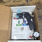3m Accuspray One Spray Gun