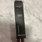 Doucce Luscious Lip Stain Holiday Getaway 619 Liquid 0 08 Fl Oz 2 5 Ml