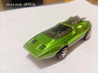 Hot Wheels Redline Nice For Combined Ship Read Ad