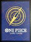 Boa Hancock Op12-014 Sr One Piece Tcg Card Game Nm Red