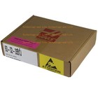 1pcs New Sealed Haas Machine Tool Servo Drive 45amp 93-32-3551j 32-3551j