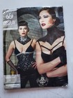 Womens Victorian Steampunk Dress Costume Patterns Lot Cosplay Mccalls New uncut