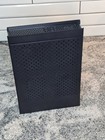 Zyxel C3000z Modem Centurylink No Power Adapter 